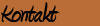 Kontakt