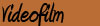 Videofilm