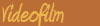 Videofilm