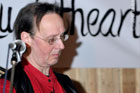 Quaintheart 20.02.2010