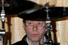 Quaintheart 20.02.2010