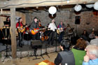 Quaintheart 20.02.2010