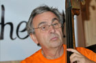 Quaintheart 20.02.2010